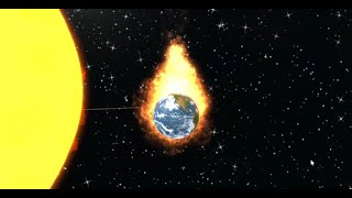 THE TRUE CAUSE OF GLOBAL WARMING??? | Need More Heat (No Commentary)