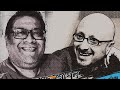 Adda l shantanu moitra l aniruddha roy chowdhury tony da l