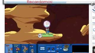 Wild Ones. Money & Level Hack