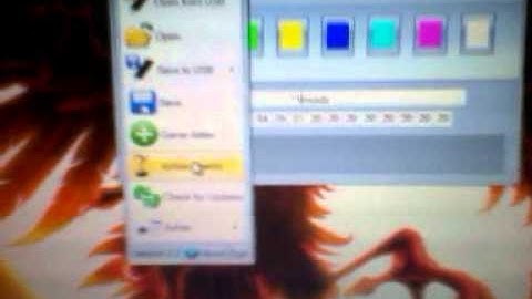 How to mod gt mw2 hadz tutorial