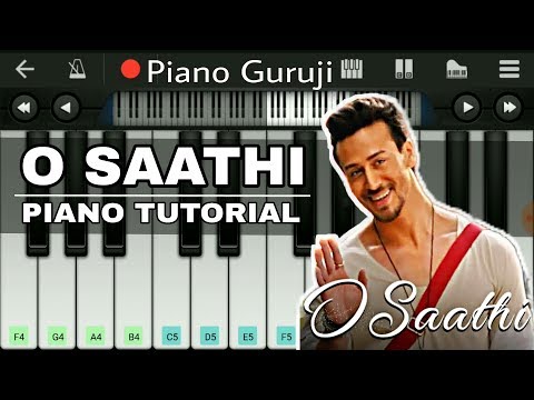 o-saathi-piano-tutorial/lesson-(baaghi---2)-|-tiger-&-disha-|-mobile-perfect-piano---piano-guruji