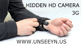 Invisible Spy Earpiece HD Camera 3G GSM Exam New Technology(Order and Visit us at http://www.unseeyn.us/spy-earpiece-hd-camera-exam-invisible-cheat-set New Model Available! Even Smaller & More Compact Camera ..., 2015-12-24T12:57:08.000Z)