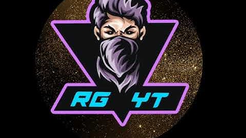 New montage video - CONFIGURATION Perfecta para Samsung A3,A5,A6,A7,J2,J5,J7,S5,S6,S