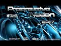 Progressive Psy Trance Mix 2021 🕉 Lovegun, Fabio & Moon, Interactive Noise, Schameleon, Ghost Rider