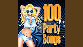 Don't Be Cruel (Re-Recorded / Remastered)