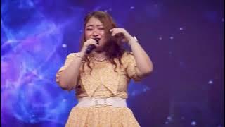 Diam di HadiratMu - Symphony Worship | Monalisa Gina | KA Worship