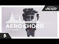Aero Chord - The Sound [Monstercat EP Release]