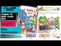 Fun at the Fair | Class 2 Maths Chapter 10 | Part 2 | NCERT CBSE | Full Explanation for Kids