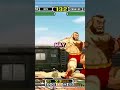 These Rhythm Buster Stages Are Actually Cracked | #short #youtubeshort #fyp