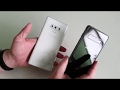 Samsung Note 9 vs Samsung S10 Plus - сравнение двух топов, стоит ли переплачивать за S10 Plus?