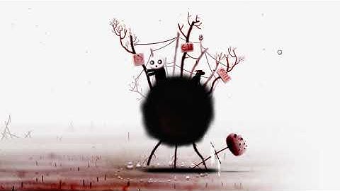 Happy Game level 12 (TW) Don