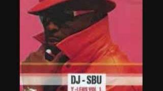 DJ SBU - TILL THE MORNING COMES chords