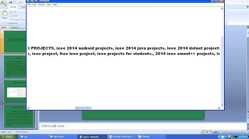 IEEE 2014 MECHANICAL INTELLIGENT MOTORIZED WALL PAINTING CRANE or MOTORIZED WALL PAINTING CRANE