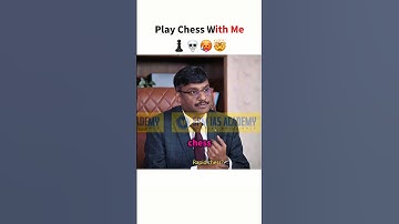 Unexpected Question🤯|2024 UPSC TopperlNikhil Chauhan🏅lUPSC Mock Interview