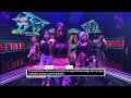 T-ara - Sugar Free | 티아라 - 슈가프리 [Music Bank COMEBACK / 2014.09.12] Mp3 Song