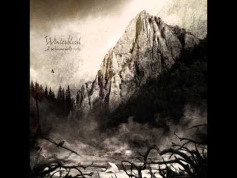Winterblood — Winterblood - La Notte Alle Spalle (2013)