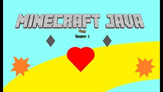 Lists of Servers In Minecraft Java | That 'I' Play (Minecraft)