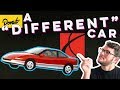 The Truth About Saturn: A Different Kind of Car Company | WheelHouse