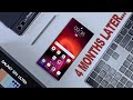 Samsung Galaxy S24 Ultra | EVERYTHING You Should Know!