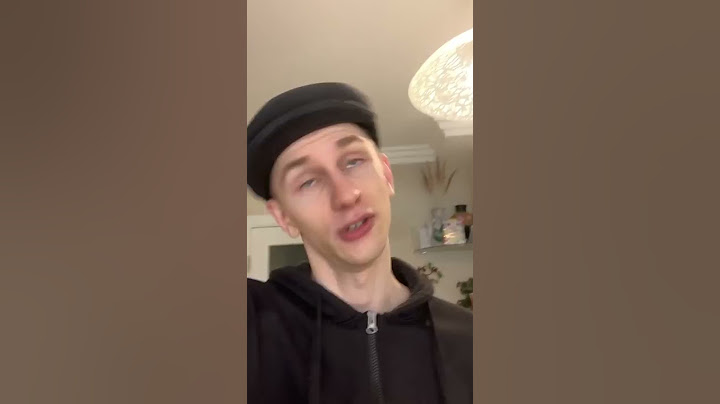 СКАЧАЛ БАТЕ МУЗЫКУ 2