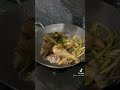 buon nhâu nha anh em