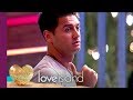 It's All Booting Off in the Villa... | Love Island 2017