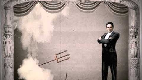 Return To Sender | BioShock Infinite