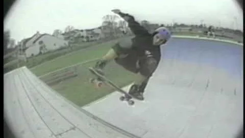 Mike Conroy-A Reason for Living (1990)