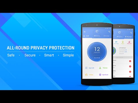 free privacy guard free privacy guard