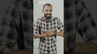 Do you like or Would you like | ENGLISH CARE I Sudhi Ponnani I