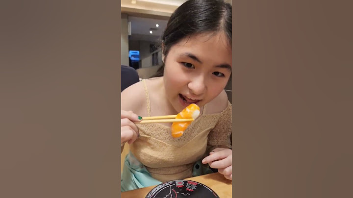 Shinkanzen Sushi อร่อย ราคาสบายกระเป๋า
