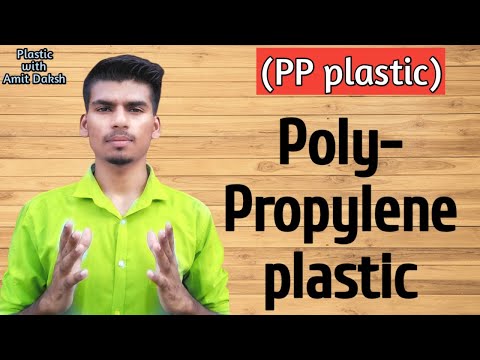 ቪዲዮ: የቧንቧ መደርደሪያዎች: የ PVC እና የ Polypropylene ቧንቧዎች. ከውኃ ቧንቧዎች እራስዎ ማድረግ ይችላሉ? መገጣጠሚያዎች እና ስዕሎች