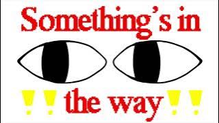 DArkSide - Wanda Alifah_3A_2490345125