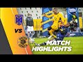 Highlights | Cape Town City vs. Kaizer Chiefs | DStv Premiership