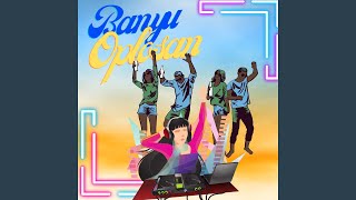Download Lagu Banyu Oplosan MP3