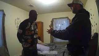 3 ARRESTS IN 1 DAY!!! EPISODE 7 by Bloodhound Bounty 75,301 views 1 year ago 38 minutes