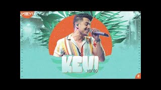 Kevi Jonny - Verão 2020