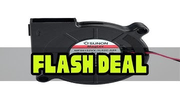 VORON 0.2 Printer Replacement Spare Parts Accessories for Sherpa Mini Extruder Nano-Coated Integrat