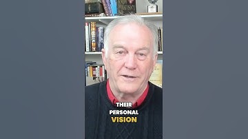 Align Your Business with Your Values  3 Key Steps #businesstips #businessplan