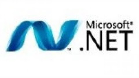 Cumulative Update Preview for .NET Framework 3.5 and 4.8.1 for Windows 11, version 22H2 for x64 (KB