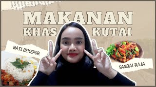 Download Lagu Nasi Bekepor ( Paulina - 19190098 ) MP3 Download Lagu Nasi Bekepor ( Paulina - 19190098 ) MP3