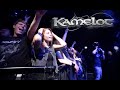 Kamelot - Awaken The World European Tour 2023 Trailer Part I