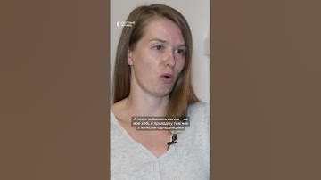 Яке дозвілля у селищі після життя у місті #shorts