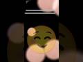 “Emojis Expressing Ishqa Ve 💞✨ | Feelings in One Short 😍🥀 #Shorts”