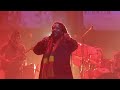 Damian  stephen marley prove bob marley is not the only legend  lake tahoe winter reggae fest 2024