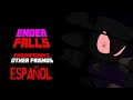 Other Friends Enderfrank Español 