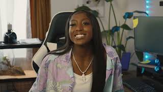 Dormz   Angel Reese & Flau'Jae Johnson