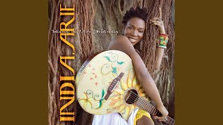 Miniatura del video "India.Arie - Interlude: Living"