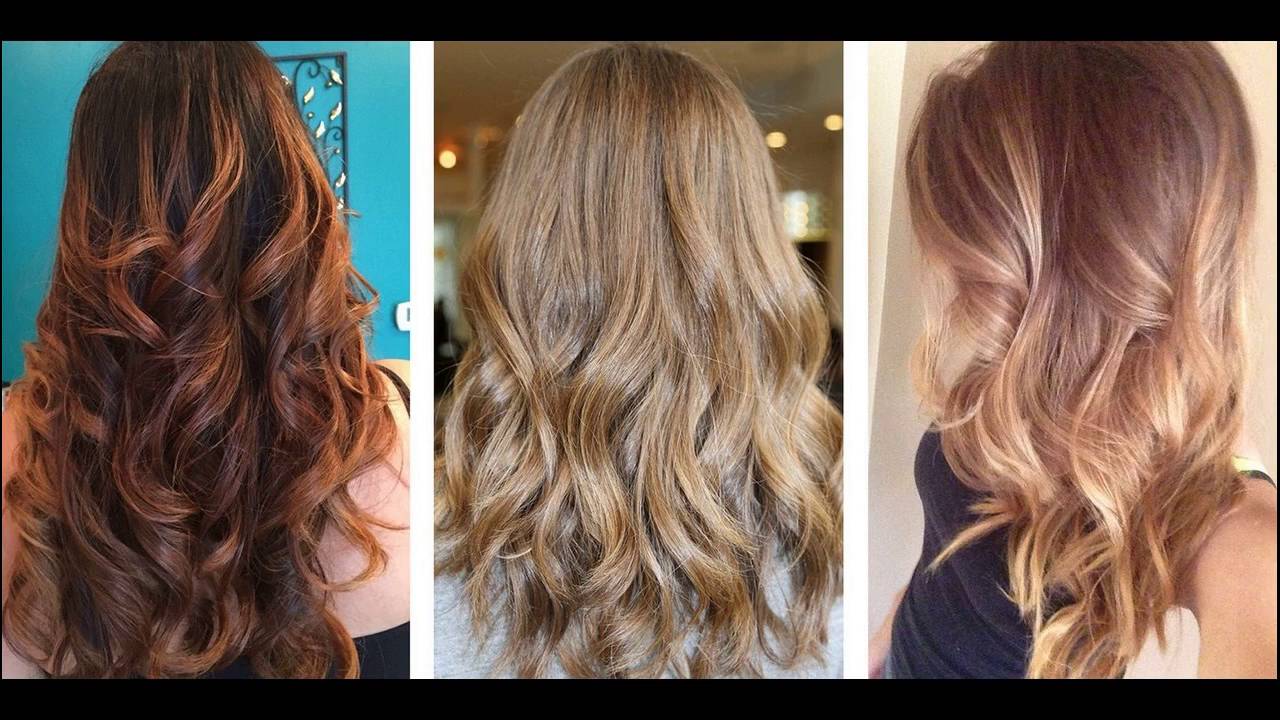 How long does semi-permanent hair color last?