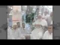 الحج وافانا هموا معانا محمد برنية فرقة الصحابة 